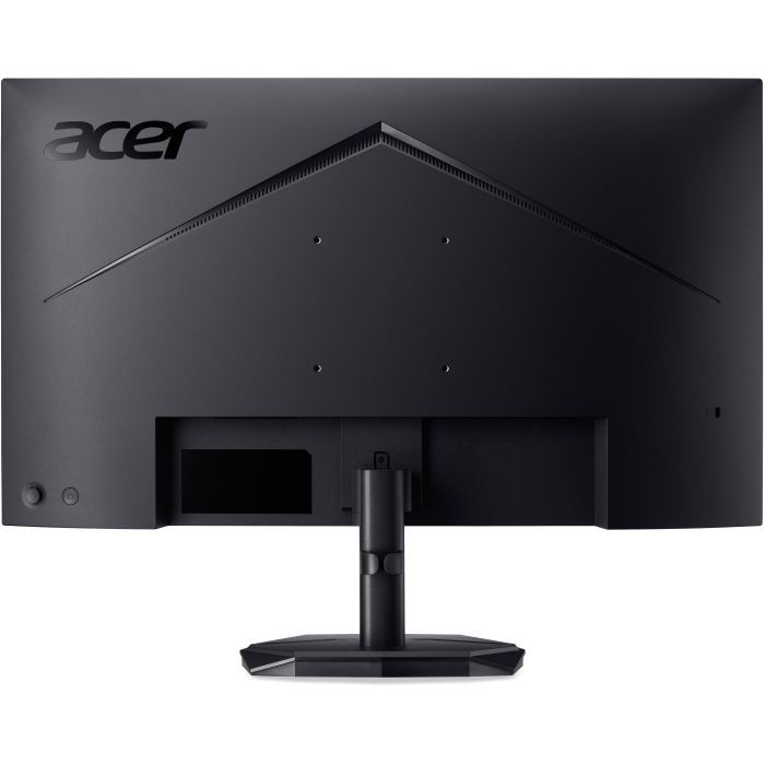 Монітор Acer KG242YP6BMIPX (UM.QX2EE.605) зображення 4