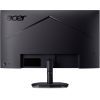 Монітор Acer KG242YP6BMIPX (UM.QX2EE.605) зображення 4