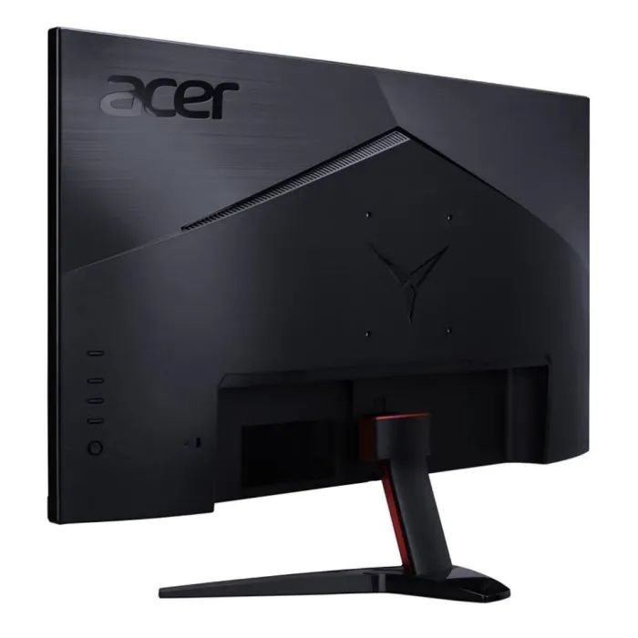 Монітор Acer KG242YP6BMIPX (UM.QX2EE.605) зображення 5