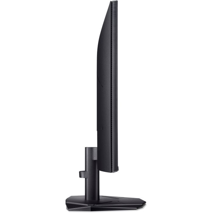 Монітор Acer KG242YP6BMIPX (UM.QX2EE.605) зображення 5