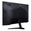 Монітор Acer KG242YP6BMIPX (UM.QX2EE.605) зображення 5