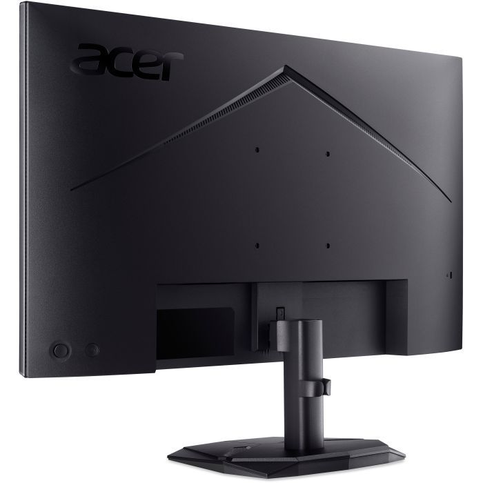 Монітор Acer KG242YP6BMIPX (UM.QX2EE.605) зображення 7
