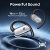 Наушники Anker SoundСore V40i White (A3878G21) изображение 6