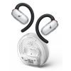 Наушники Anker SoundСore V40i White (A3878G21) изображение 8