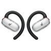 Наушники Anker SoundСore V40i White (A3878G21)