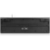 Клавиатура REAL-EL RK-507 USB Black (EL123100050) изображение 6