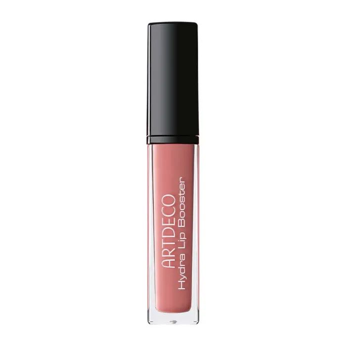 Блиск для губ Artdeco Hydra Lip Booster 15 - Salmon (4019674197158)