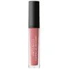 Блиск для губ Artdeco Hydra Lip Booster 15 - Salmon (4019674197158)