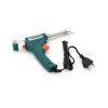 Паяльник электрический JIANG JIANG JN-808H, 80W, 220V, 180-450°C, OEM (GT-1060) изображение 2