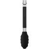 Щипцы кухонные KitchenAid Universal, 24 см, чорний (KQG203OHOBE) изображение 2