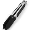 Щипцы кухонные KitchenAid Universal, 24 см, чорний (KQG203OHOBE) изображение 5