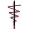 Карандаш для губ Artdeco Soft Lip Liner Waterproof 190 - Cool Rose (4052136087840)