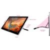 Планшет-монитор Bosto BT-19UHDT(M) (BT-19UHDTM) изображение 4