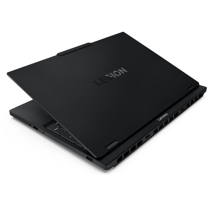 Ноутбук Lenovo Legion 5 15IAX10 (83F0006VRA) зображення 10