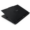 Ноутбук Lenovo Legion 5 15IAX10 (83F0006VRA) зображення 10