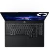Ноутбук Lenovo Legion 5 15IAX10 (83F0006VRA) зображення 4