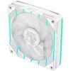 Кулер для корпуса Gamemax Tornado T12 ARGB-W изображение 4