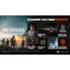 Игра Sony Battlefield 6, BD диск (5030934125406) изображение 12