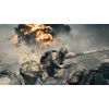 Игра Sony Battlefield 6, BD диск (5030934125406) изображение 9