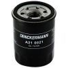 Фільтр масляний DENCKERMANN A210021