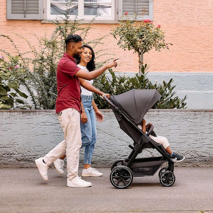 Коляска ABC design Avus 2 (Avocado) (12004992500) зображення 10