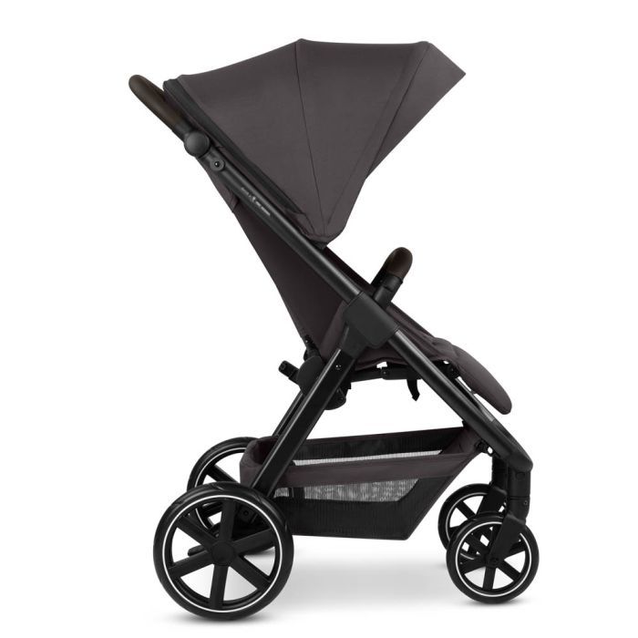 Коляска ABC design Avus 2 (Avocado) (12004992500) зображення 2