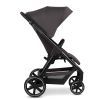 Коляска ABC design Avus 2 (Falcon) (12004992501) зображення 2