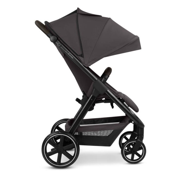 Коляска ABC design Avus 2 (Avocado) (12004992500) зображення 3