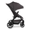 Коляска ABC design Avus 2 (Falcon) (12004992501) зображення 3
