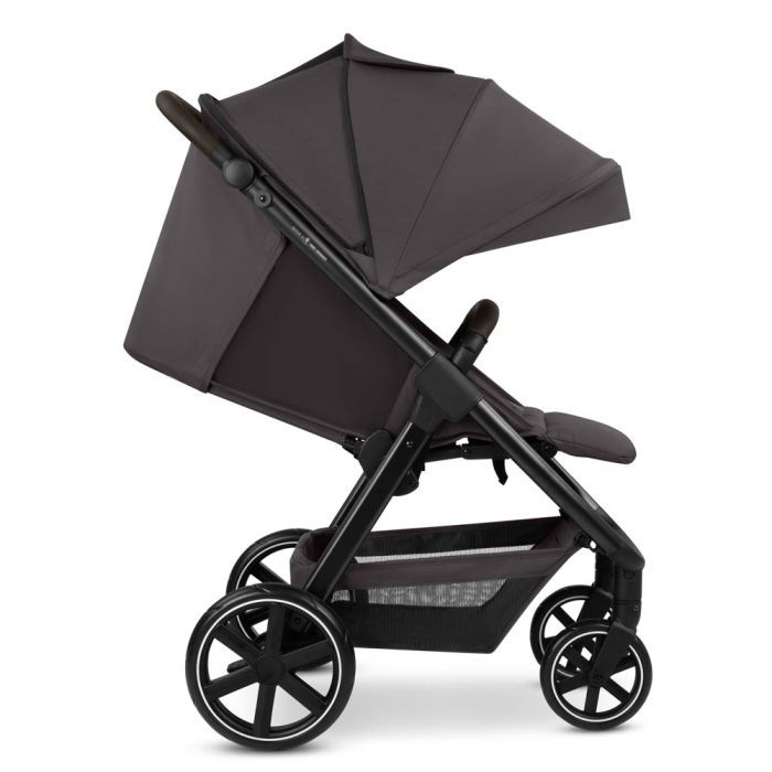 Коляска ABC design Avus 2 (Avocado) (12004992500) зображення 4