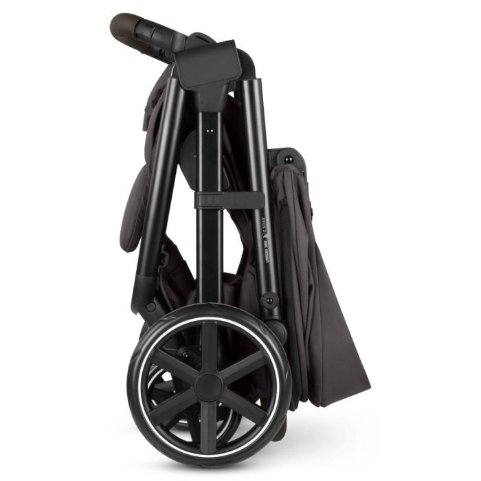 Коляска ABC design Avus 2 (Avocado) (12004992500) зображення 6