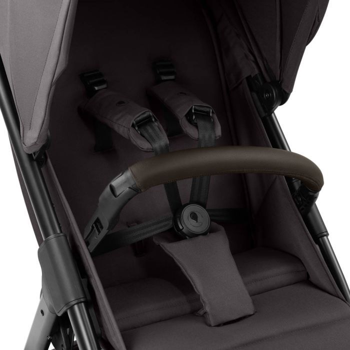 Коляска ABC design Avus 2 (Avocado) (12004992500) зображення 7