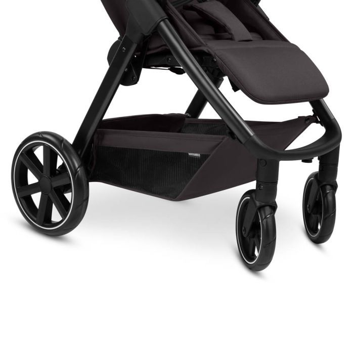 Коляска ABC design Avus 2 (Avocado) (12004992500) зображення 8