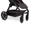 Коляска ABC design Avus 2 (Falcon) (12004992501) зображення 8