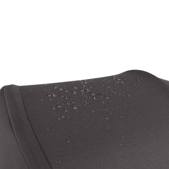 Коляска ABC design Avus 2 (Avocado) (12004992500) зображення 9