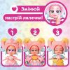 Кукла Kookyloos серии Fairytale – Рейнбоу (PKLSP106IN210) изображение 7