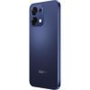 Мобильный телефон Oppo A6 Pro 8/256GB Stellar Blue (OFCPH2799 _BLUE _8/256) изображение 10