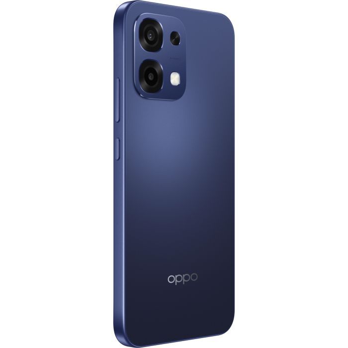 Мобильный телефон Oppo A6 Pro 8/256GB Stellar Blue (OFCPH2799 _BLUE _8/256) изображение 11
