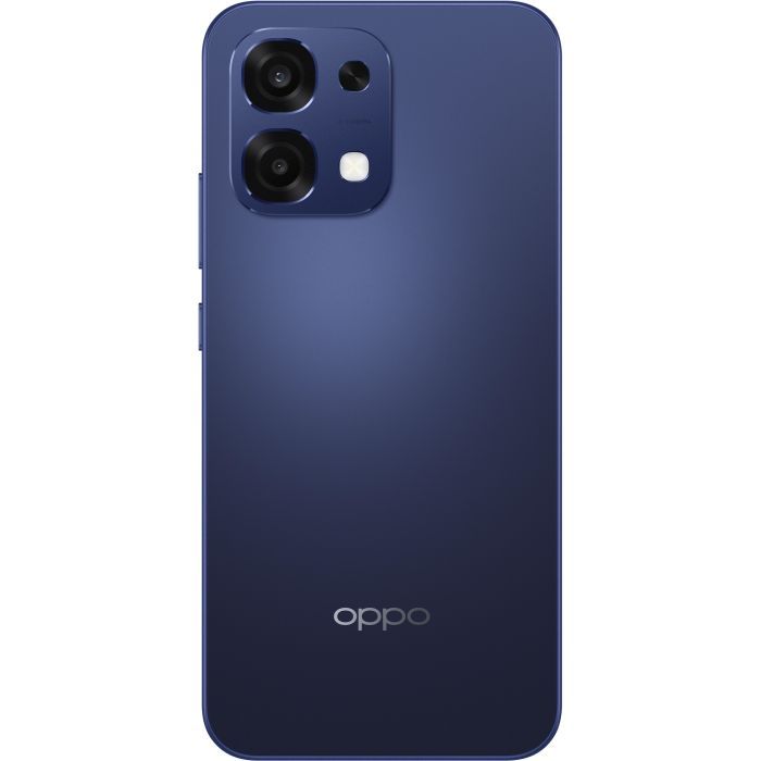 Мобильный телефон Oppo A6 Pro 8/256GB Stellar Blue (OFCPH2799 _BLUE _8/256) изображение 3