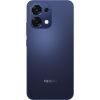 Мобильный телефон Oppo A6 Pro 8/256GB Stellar Blue (OFCPH2799 _BLUE _8/256) изображение 3