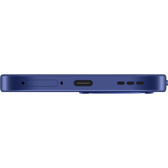 Мобильный телефон Oppo A6 Pro 8/256GB Stellar Blue (OFCPH2799 _BLUE _8/256) изображение 7