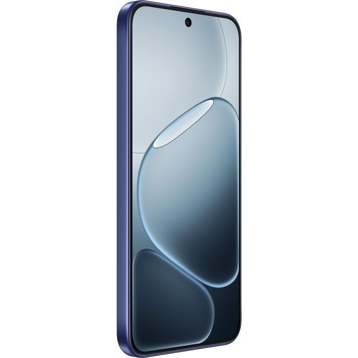 Мобильный телефон Oppo A6 Pro 8/256GB Stellar Blue (OFCPH2799 _BLUE _8/256) изображение 8