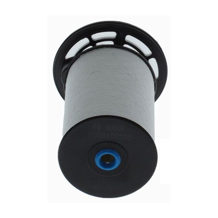 Фільтр паливний Bosch F026402285