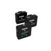 Микрофон Rode Wireless Go II (231313) изображение 2 Микрофон Rode Wireless Go II (231313) изображение 2