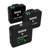 Мікрофон Rode Wireless Go II (231313) зображення 2