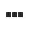 Микрофон Rode Wireless Go II (231313) изображение 4 Микрофон Rode Wireless Go II (231313) изображение 4