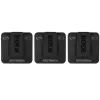 Мікрофон Rode Wireless Go II (231313) зображення 4