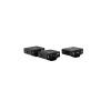 Микрофон Rode Wireless Go II (231313) изображение 5 Микрофон Rode Wireless Go II (231313) изображение 5