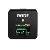 Мікрофон Rode Wireless Go II (231313) зображення 6