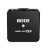 Мікрофон Rode Wireless Go II (231313) зображення 7